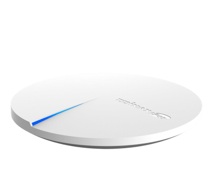 Access Point Edimax CAP1750 (802.11a/b/g/n/ac 1750Mb/s) PoE